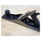 Bailey Hand Planer No.6