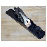 Bailey Hand Planer No.6
