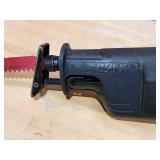 Milwaukee Electric Super Sawzall