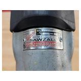 Milwaukee Electric Super Sawzall