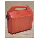 Realist Surveying Equipment with Accessories
