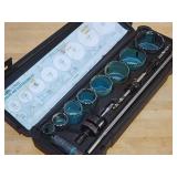 Makita Hole Saw Kit