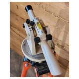 Realist Surveying Equipment with Accessories