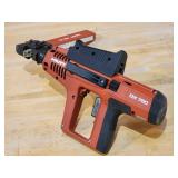 Hilti DX750 Powder Actuated Direct Fastening Tool