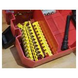 Hilti DX750 Powder Actuated Direct Fastening Tool
