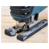 (2) Cordless Makita Hand Tools