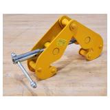 1 Ton I-Beam Adjustable Clamp