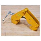 1 Ton I-Beam Adjustable Clamp