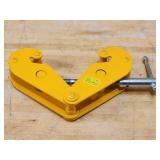1 Ton I-Beam Adjustable Clamp