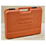 Ramset Powder Actuated Fastening Gun