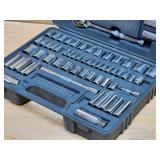 Goodyear Socket Set