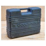 Goodyear Socket Set