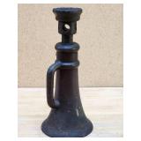 Vintage Screw Jack
