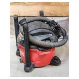 Craftsman 12-Gal Shop Vac