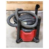Craftsman 12-Gal Shop Vac