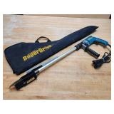 Makita Electric Drywall Screw Gun