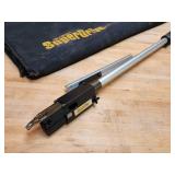 Makita Electric Drywall Screw Gun