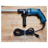 Makita Electric Drywall Screw Gun