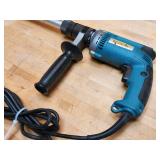 Makita Electric Drywall Screw Gun