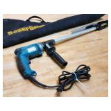 Makita Electric Drywall Screw Gun