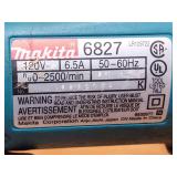 Makita Electric Drywall Screw Gun