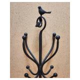 Vintage Hat Hanger