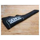 Senco Drywall Screw Gun