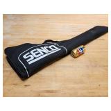 Senco Drywall Screw Gun