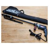 Senco Drywall Screw Gun