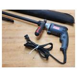 Senco Drywall Screw Gun