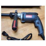 Senco Drywall Screw Gun