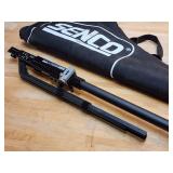 Senco Drywall Screw Gun