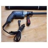 Senco Drywall Screw Gun