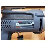 Senco Drywall Screw Gun