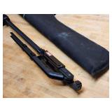 Senco Drywall Screw Gun