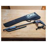 Senco Drywall Screw Gun