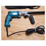Makita Electric Drywall Screw Gun