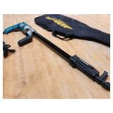 Makita Electric Drywall Screw Gun