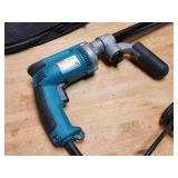 Makita Electric Drywall Screw Gun