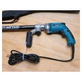 Makita Electric Drywall Screw Gun