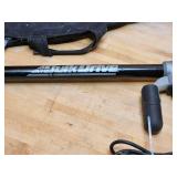 Makita Electric Drywall Screw Gun