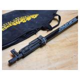 Makita Electric Drywall Screw Gun