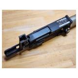 (2) DeWalt Electric Drywall Screw Guns