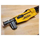 (2) DeWalt Electric Drywall Screw Guns