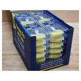 Case of Foam Pro Painting Kits
