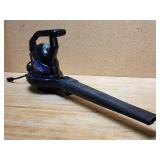Toro Electric Leaf Blower