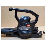 Toro Electric Leaf Blower