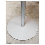 Bar Height Table