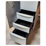 Metal Garage Storage Unit