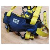 Sala Construction / Hoist Safety Harness